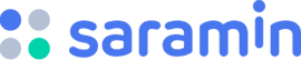 saramin